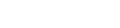 nilevape-logo-120x29-transparent
